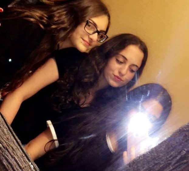 CIT pic