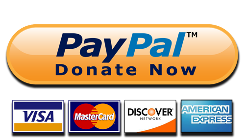 PayPal-Donate-Button
Click to be redirected to PayPal to donate to Ottawa County, OK Dolly Parton Imagination Library