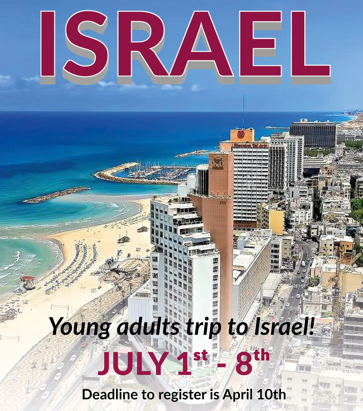 israel-ad