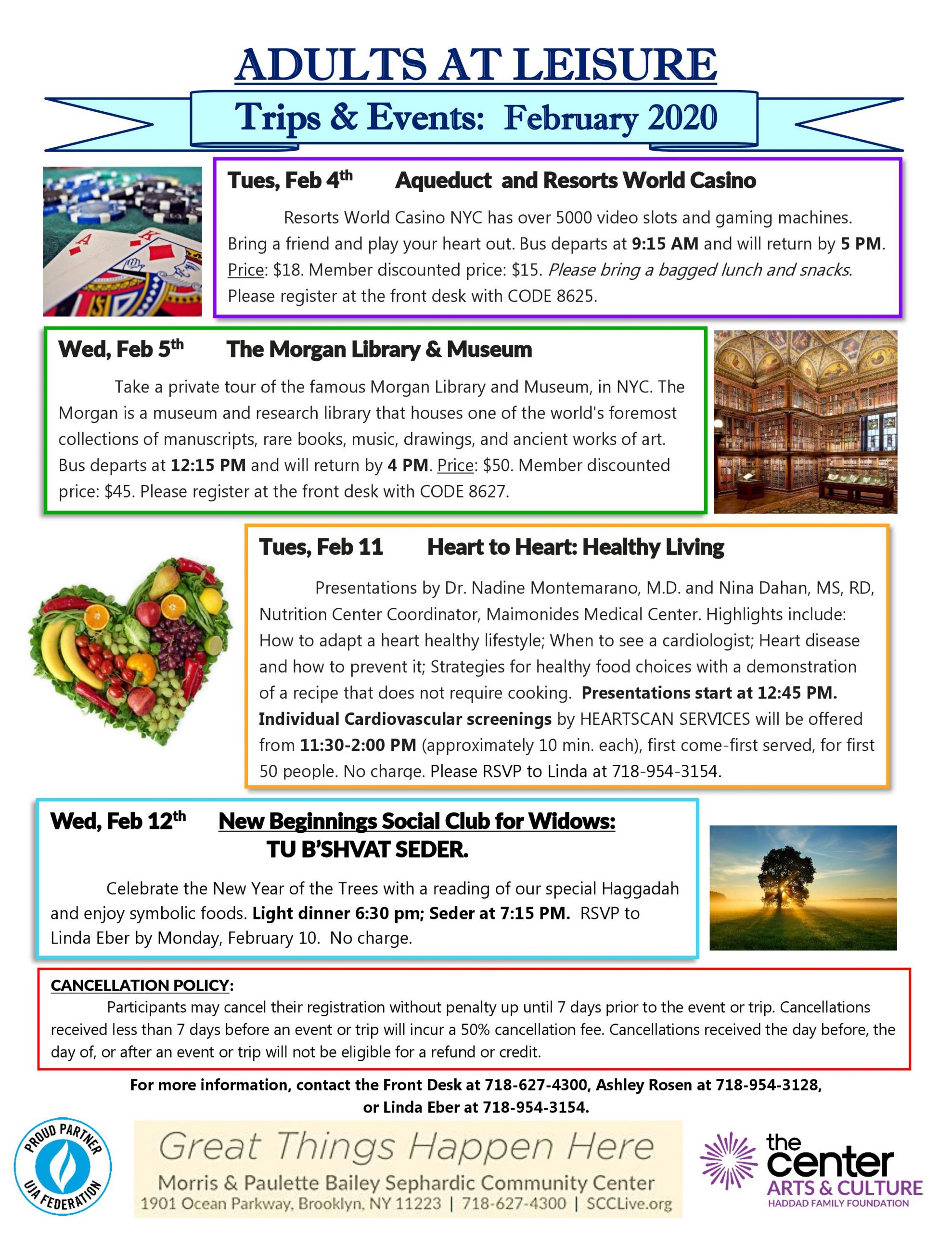 events 1