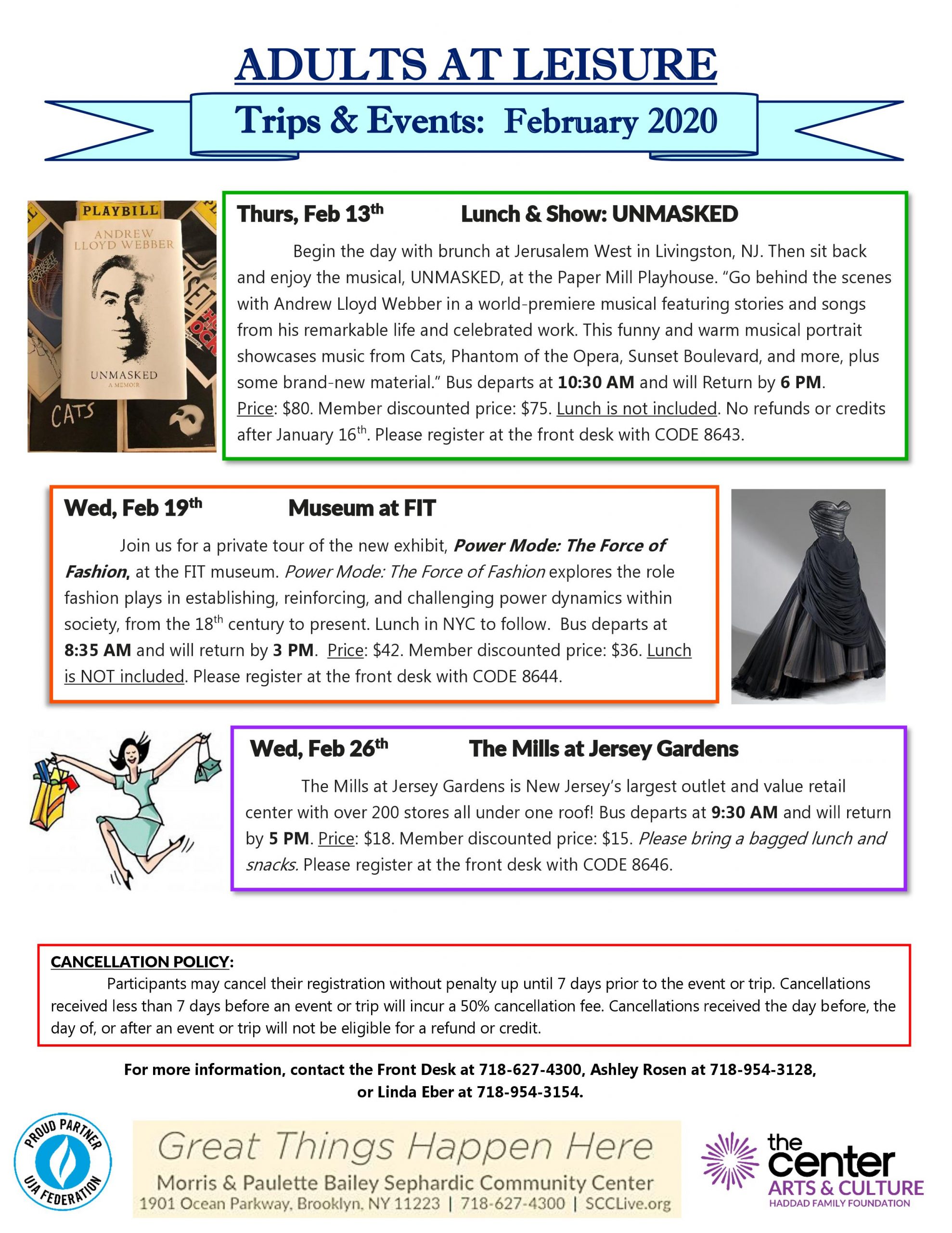 events 2
