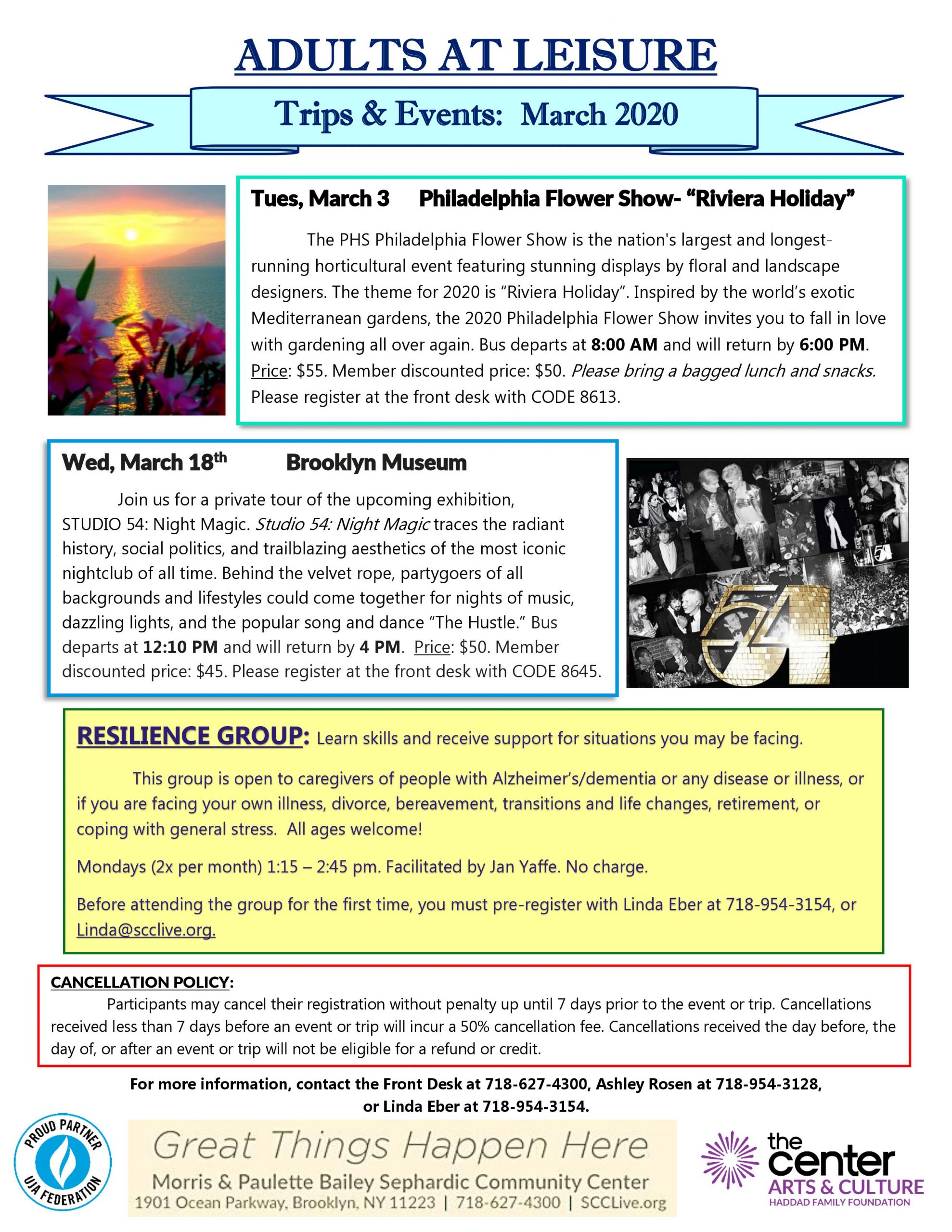 events 3