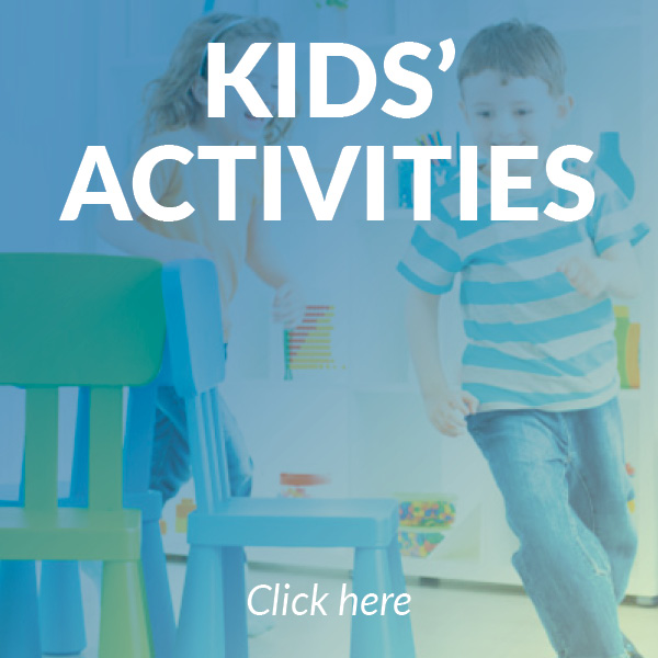 Kids Activities