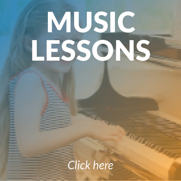 music lessons