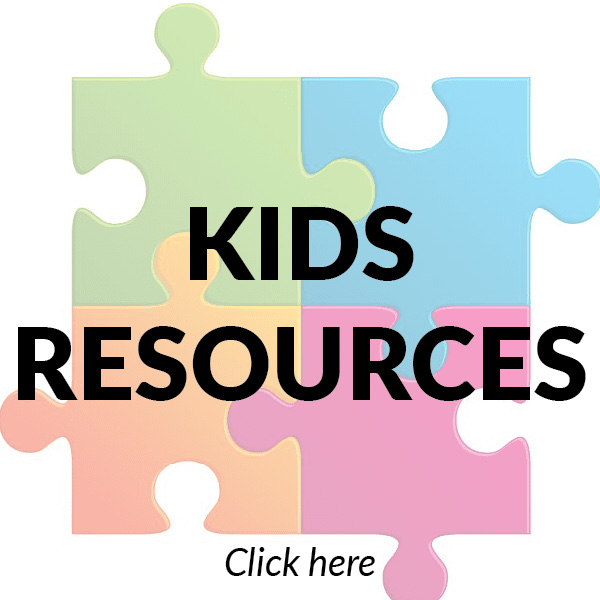 resources