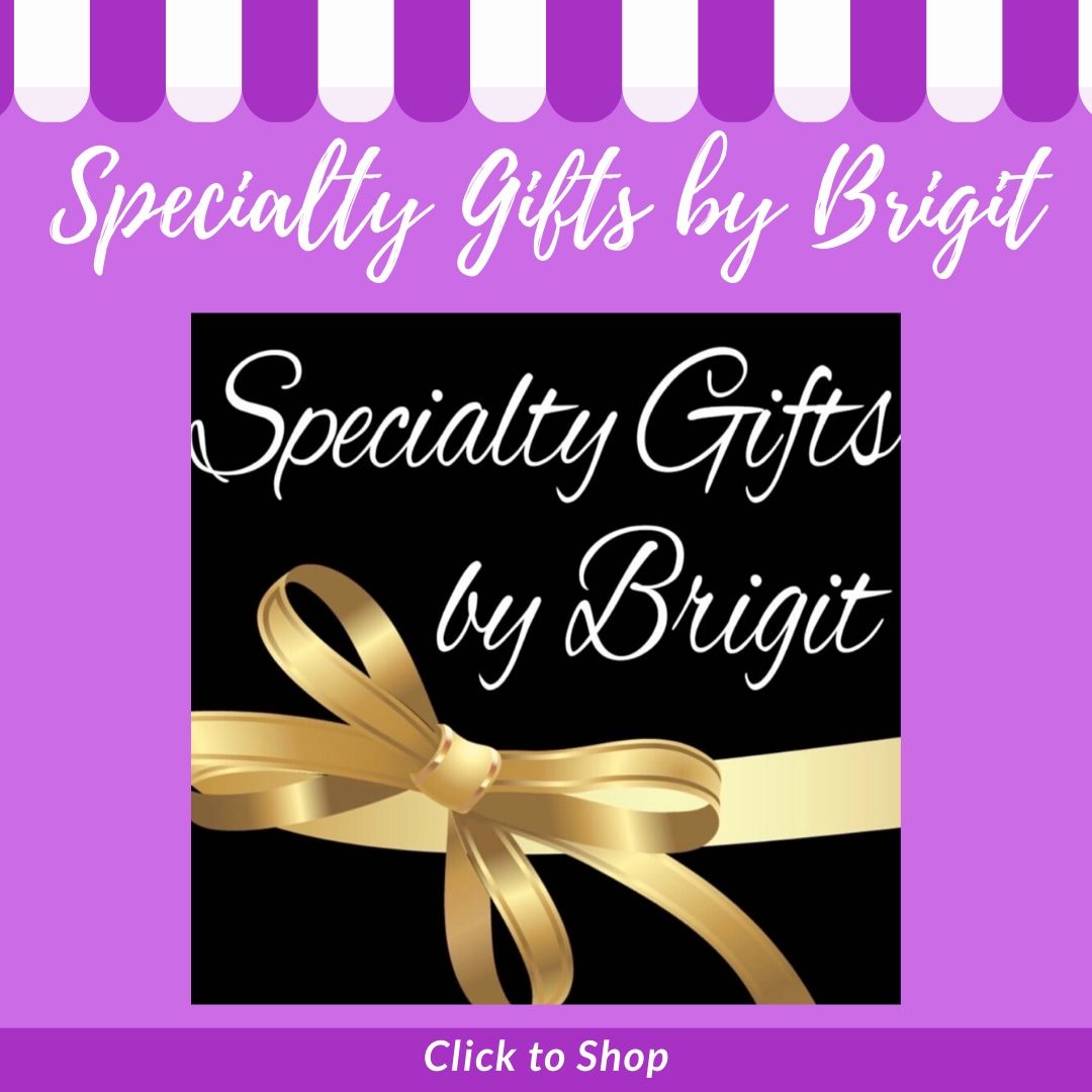 specialty gifts