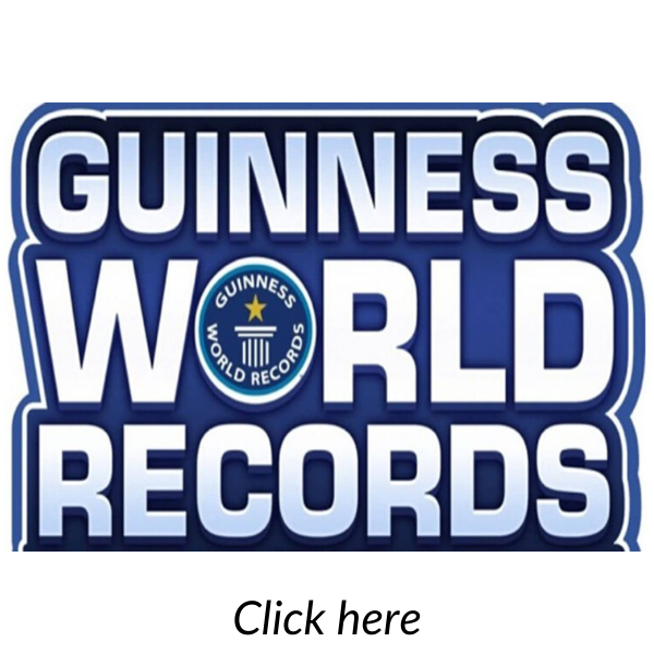 Guinness World Records