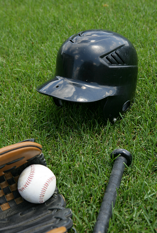 8u Travel Baseball Team Tryouts