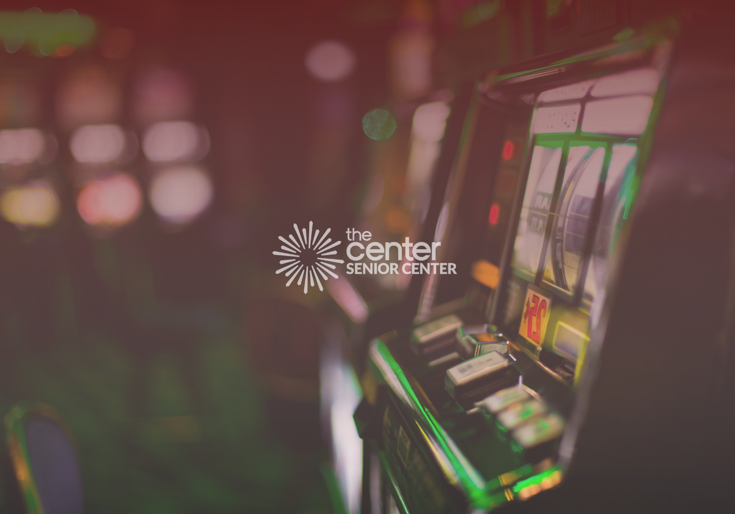 online casino And Love - How They Are The Same