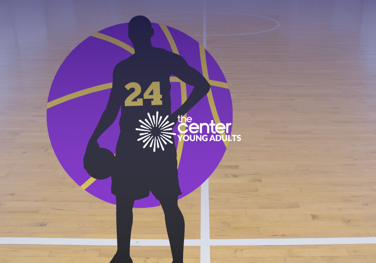 The Kobe Bryant Invitational Memorial Tournament The Center