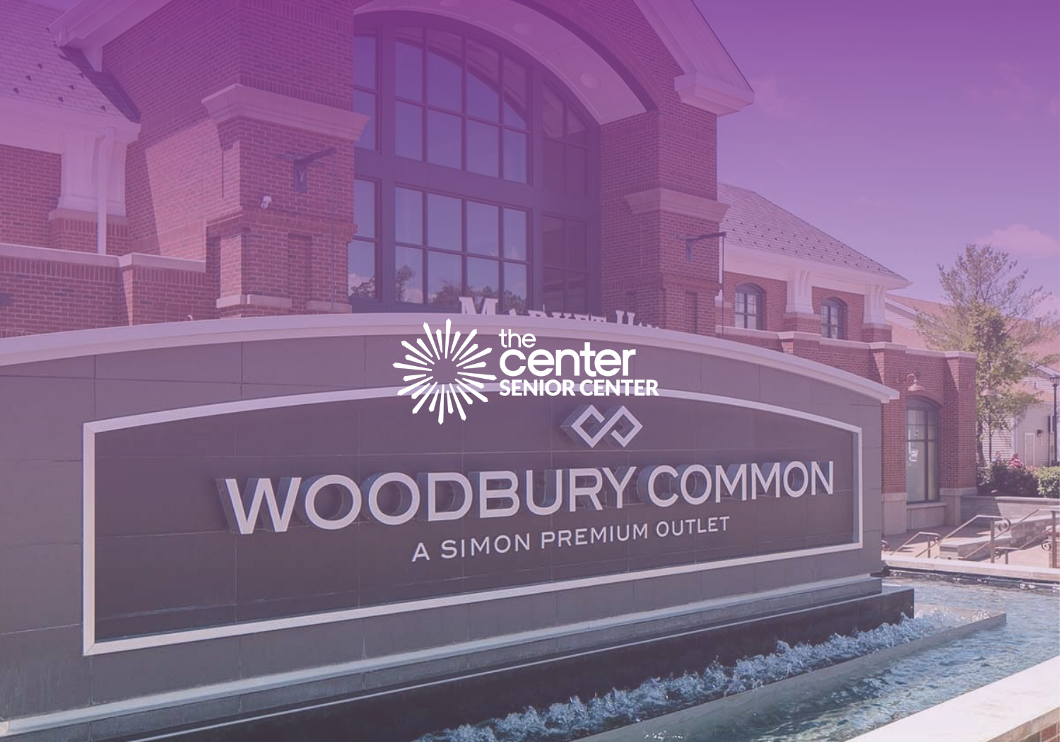 woodbury common premium outlets directory