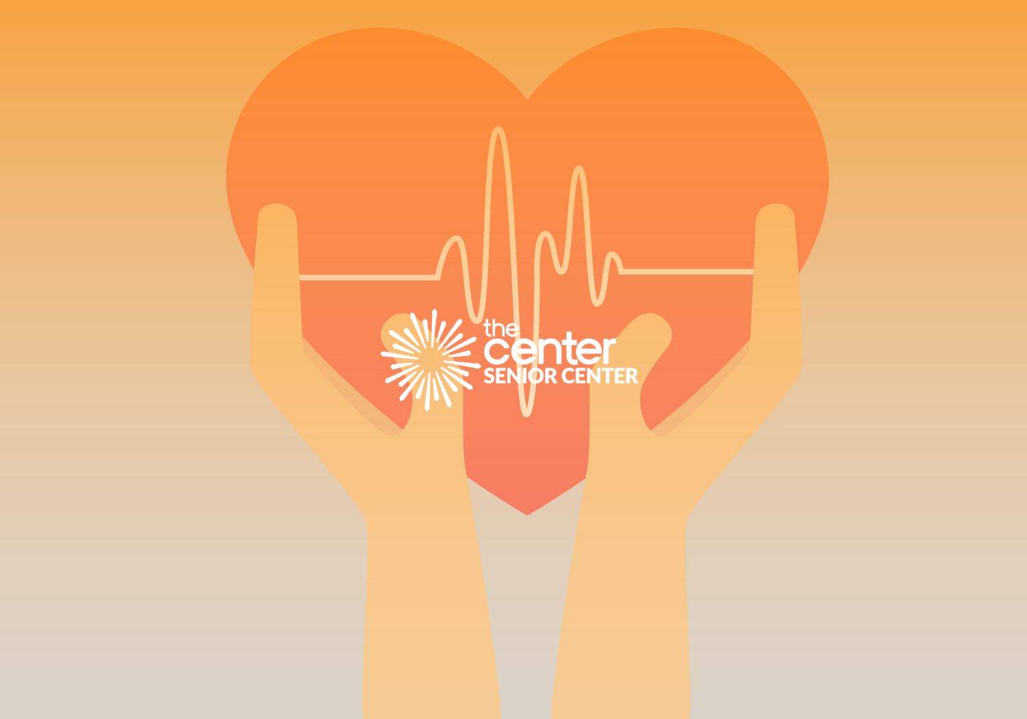 Heart Health Lecture The Center